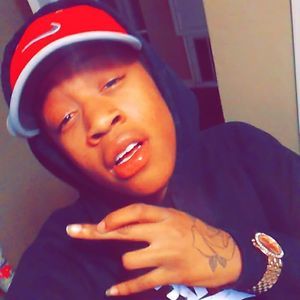 Meet your Posher, Indo